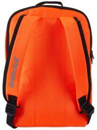 Тенісний рюкзак дитячий Babolat Backpack Junior Club orange