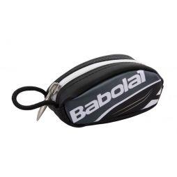 Ключниця BABOLAT RH KEY RING