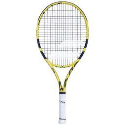 Теннисная ракетка детская Babolat Aero Junior (25)