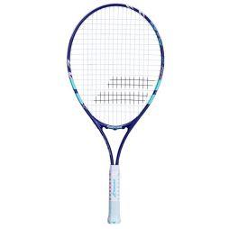 Теннисная ракетка детская Babolat B
