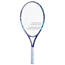 Теннисная ракетка детская Babolat B