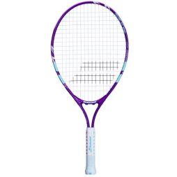 Теннисная ракетка детская Babolat B