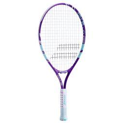 Теннисная ракетка детская Babolat B