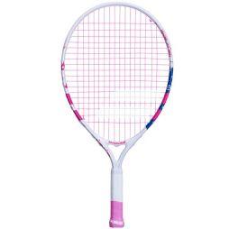 Теннисная ракетка детская Babolat B