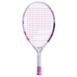 Теннисная ракетка детская Babolat B