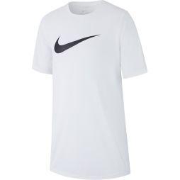 Тенісна футболка дитяча Nike Boy Тенісна футболка дитяча Nike Boy