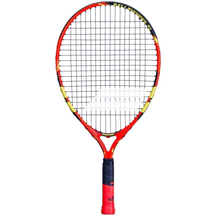 Теннисная ракетка детская Babolat BallFighter (21