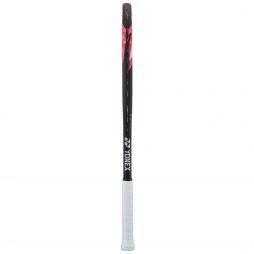Тенісна ракетка Yonex EZONE Lite (270g) smash pink
