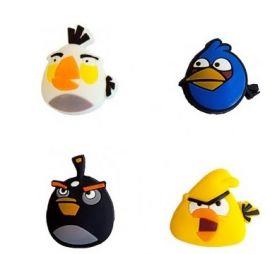 Виброгаситель Angry Birds 1 шт.