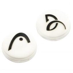 Віброгасник Head Djokovic 1 шт.