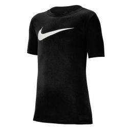 Тенісна футболка дитяча Nike Boy Тенісна футболка дитяча Nike Boy