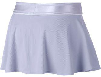 Тенісна спідничка дитяча Nike Court G Flouncy Skirt oxygen purple/oxygen purple/white/white Тенісна спідничка дитяча Nike Court G Flouncy Skirt oxygen purple/oxygen purple/white/white