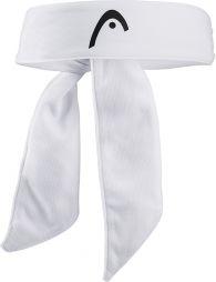 Бандана Head Pro Player Bandana white