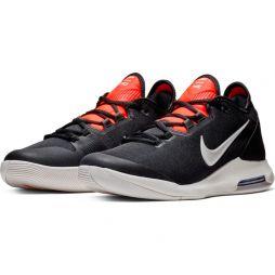 Тенісні кросівки чоловічі Nike Air Max Wildcard black/phantom/phantom Тенісні кросівки чоловічі Nike Air Max Wildcard black/phantom/phantom