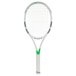 Тенісна ракетка Babolat  Pure Strike Wimbledon 16x19