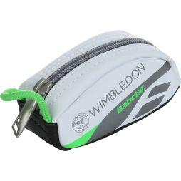 Ключниця BABOLAT RH KEY RING WIMBLEDON