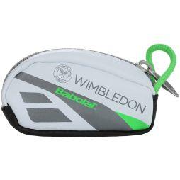 Ключниця BABOLAT RH KEY RING WIMBLEDON