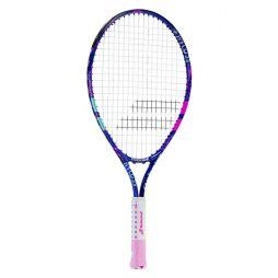 Теннисная ракетка детская Babolat B