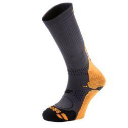 Babolat Pro 360 Crew Men 1-pack dark grey