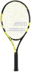 Теннисная ракетка детская Babolat Nadal 23 Jr (23) 2015