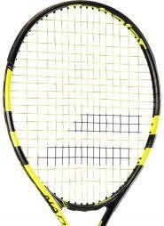 Теннисная ракетка детская Babolat Nadal 23 Jr (23) 2015
