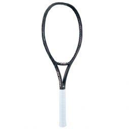 Тенісна ракетка Yonex Vcore 100L (280g) galaxy black