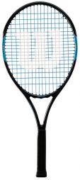 Теннисная ракетка детская Wilson Ultra Team 25 (25)