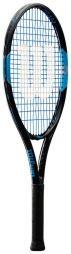 Теннисная ракетка детская Wilson Ultra Team 25 (25)