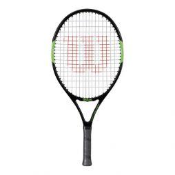 Теннисная ракетка детская Wilson Blade Team 23 (23)