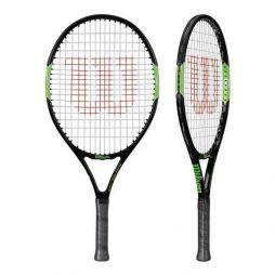 Теннисная ракетка детская Wilson Blade Team 23 (23)