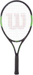 Теннисная ракетка детская Wilson Blade Team 26 (26)