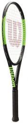 Теннисная ракетка детская Wilson Blade 26 (26) 2019