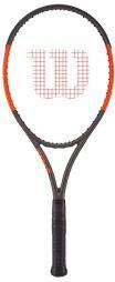 Тенісна ракетка Wilson Burn 100S