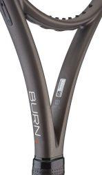 Тенісна ракетка Wilson Burn 100S