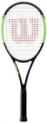 Тенісна ракетка Wilson Blade Team 2019