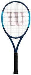 Тенісна ракетка Wilson Ultra Team 2019