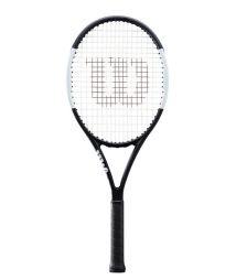Тенісна ракетка Wilson Pro Staff 97 Team 2019