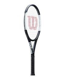 Тенісна ракетка Wilson Pro Staff 97 Team 2019