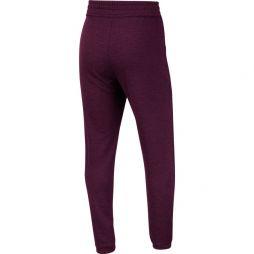 Штани дитячі Nike Training Pants Studio bordeaux/pink foam Штани дитячі Nike Training Pants Studio bordeaux/pink foam