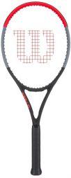 Теннисная ракетка Wilson Clash 100