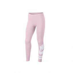 Легінси дитячі Nike Sportswear Girl Легінси дитячі Nike Sportswear Girl