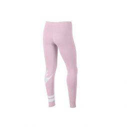 Легінси дитячі Nike Sportswear Girl Легінси дитячі Nike Sportswear Girl