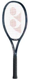 Тенісна ракетка Yonex VCORE 100 (300g) galaxy black