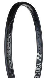 Тенісна ракетка Yonex VCORE 100 (300g) galaxy black