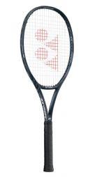 Тенісна ракетка Yonex VCORE 98 (285g) galaxy black