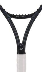 Тенісна ракетка Yonex VCORE 98 (285g) galaxy black