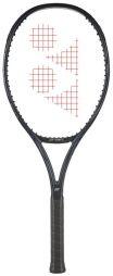 Тенісна ракетка Yonex VCORE Game (270g) galaxy black