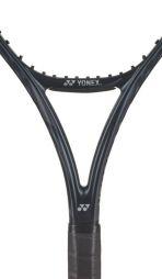 Тенісна ракетка Yonex VCORE Game (270g) galaxy black