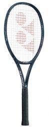 Тенісна ракетка Yonex VCORE 98 (305g) galaxy black