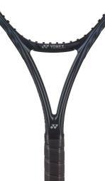 Тенісна ракетка Yonex VCORE 98 (305g) galaxy black